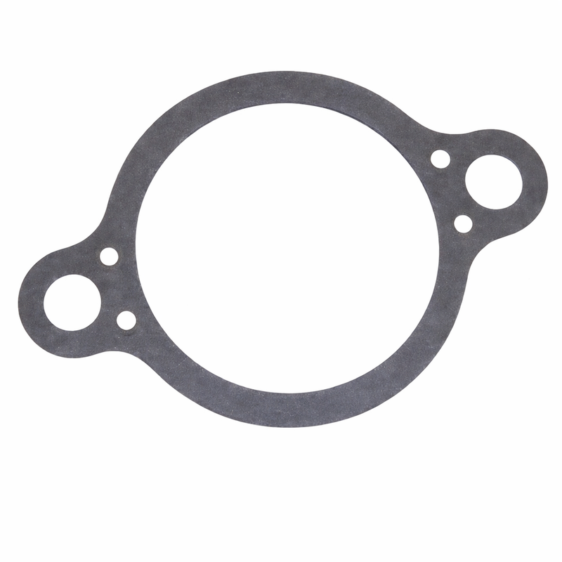 Volvo Penta Gasket – 3852111