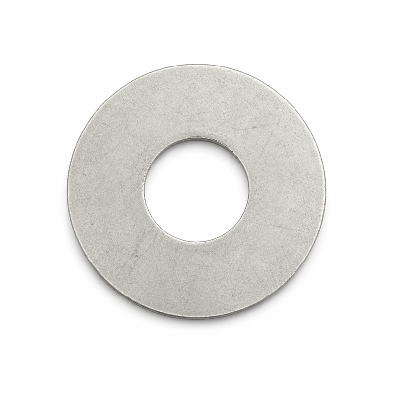 Mercury MerCruiser Anchor Pin Flat Washer - 12-85058