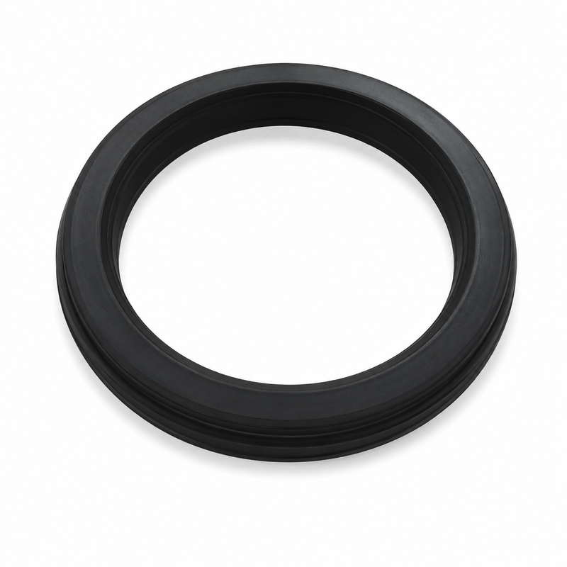 Volvo Penta - Camshaft Sealing Ring - 863231