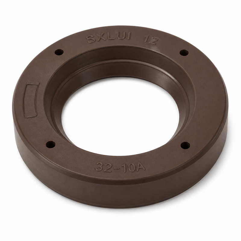 Volvo Penta Saildrive Propeller Shaft Sealing Ring 3593663