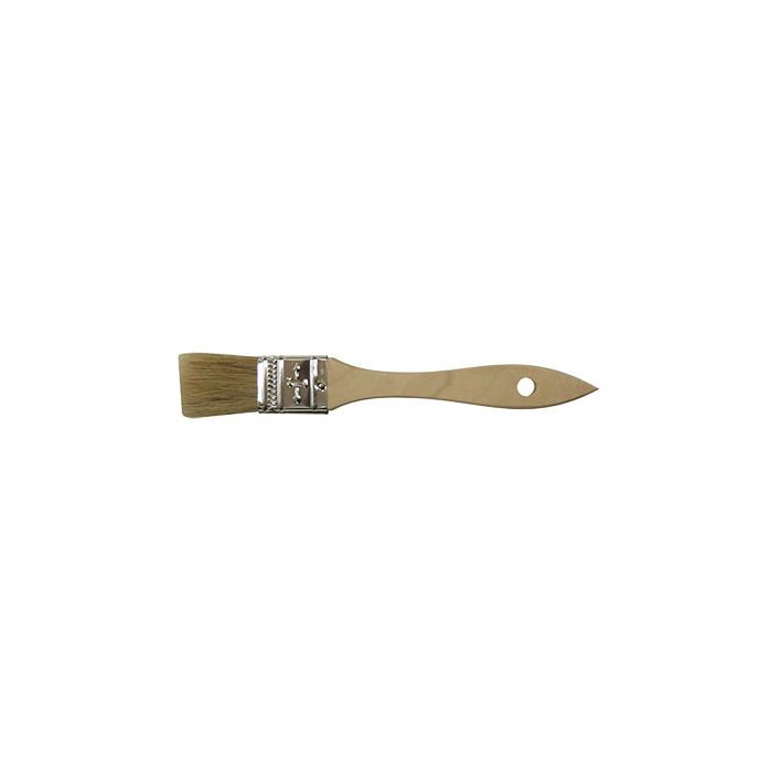 1" Chip Bristle Brush (RTI-CHIP-1)