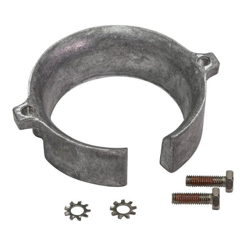 Mercury MerCruiser OEM Zinc Anode Assembly Bravo Series 806188A1