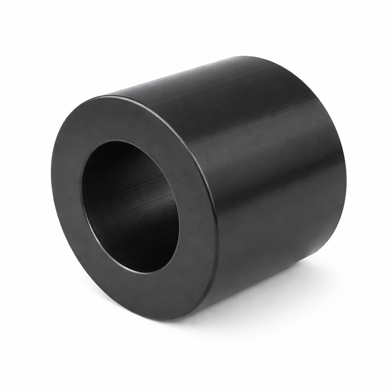 Volvo Penta Spacer Sleeve 872355