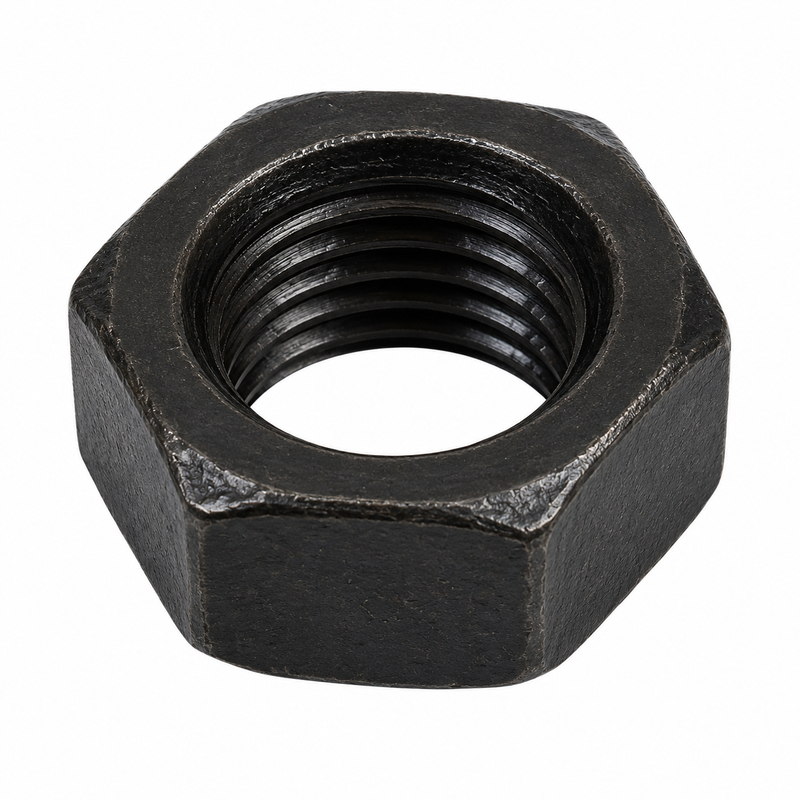 PCM Nut 95301300