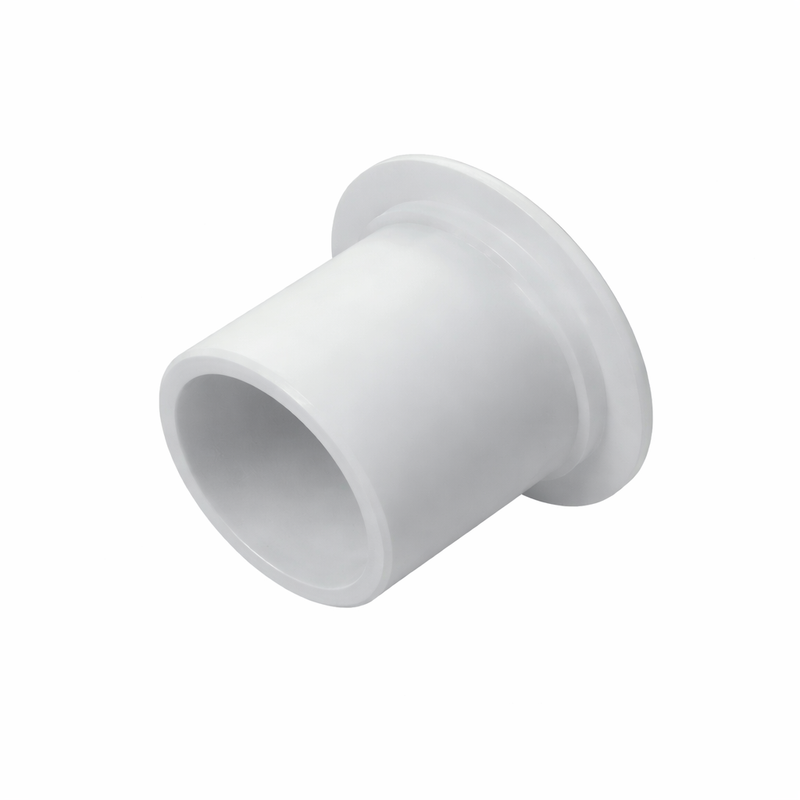 Volvo Penta Bushing 853223