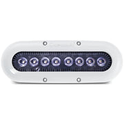 Ocean LED 012307C X8 Xtreme Colours Underwater Lights