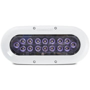Ocean LED 012309B X16 Xtreme Underwater Light, Xtreme Midnight Blue