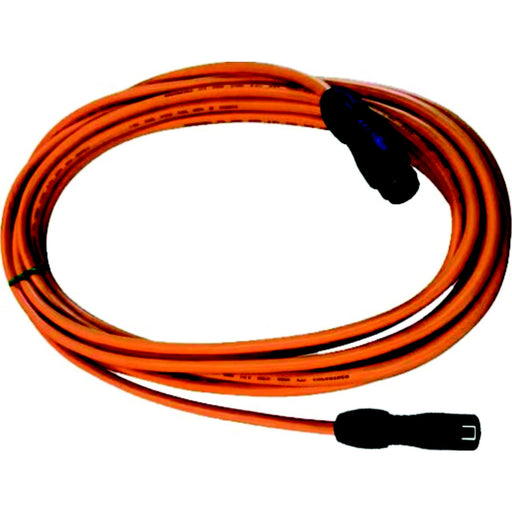 Ocean LED 012923 Control Cable And Terminator Kit