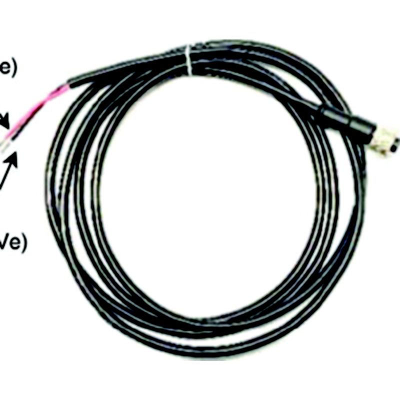 OceanLED 013202 OceanBridge Multizone Power Cable