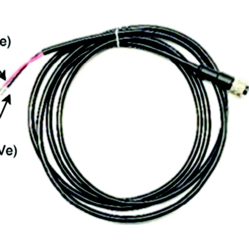 OceanLED 013202 OceanBridge Multizone Power Cable