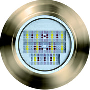OceanLED E6TH009CD Explore E6 Underware Light 6,000 Lumens Multi-Color RGBW DMX