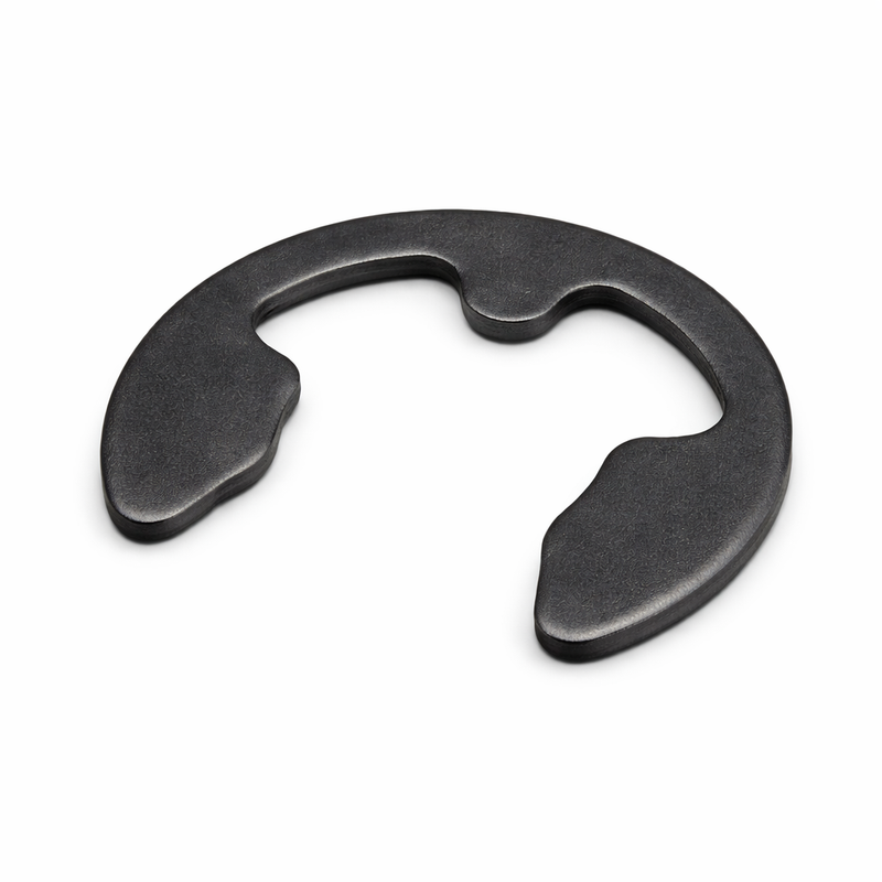 MerCruiser E-Ring Retaining Clip - 815949001
