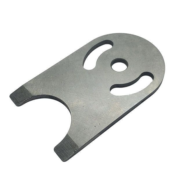 Mercury MerCruiser Quicksilver Shifter Yoke 806552