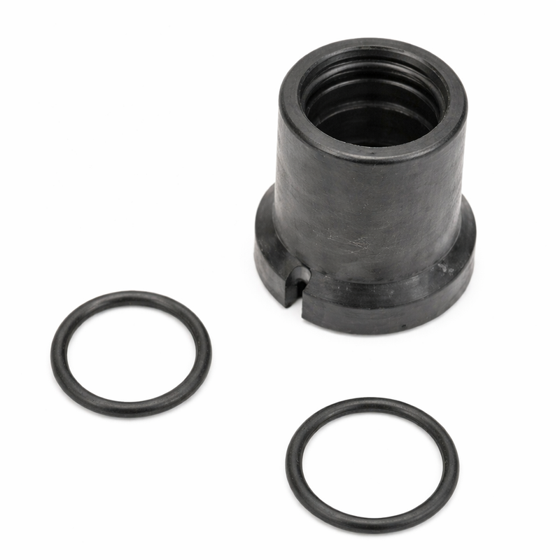 Mercury Marine Coupling Assembly 816597A1