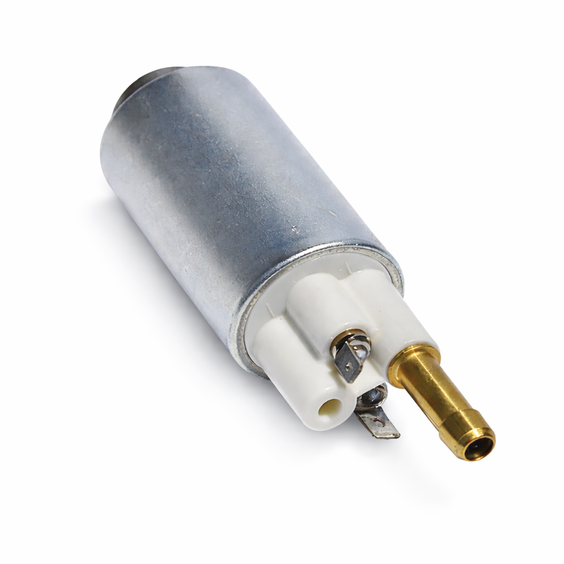 PCM High Pressure Fuel Pump FCC RA080025A