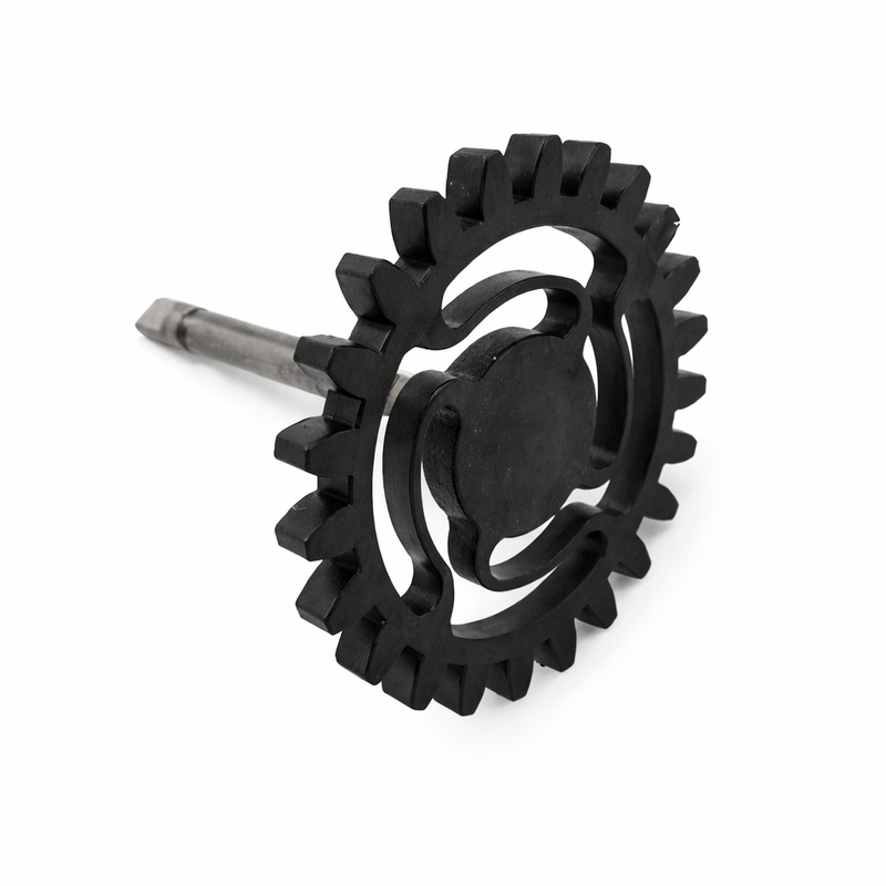 Volvo Penta Driving Wheel – 852984