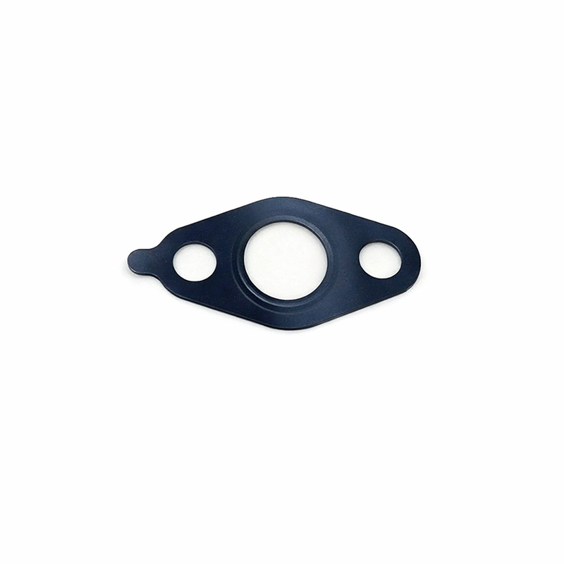 Volvo Penta Gasket 23871310