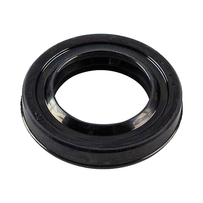 Yamaha Trim Dust Seal | 69J-43822-00-00