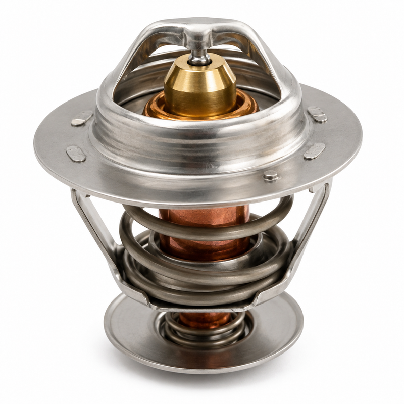 Volvo Penta Thermostat 3583827