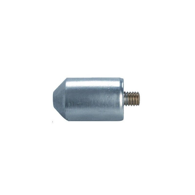 Volvo Penta Zinc Anode 823661