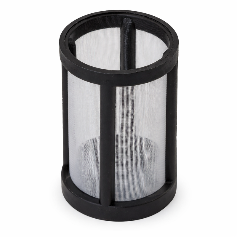 Mercury MerCruiser Quicksilver Fuel Filter 53336Q