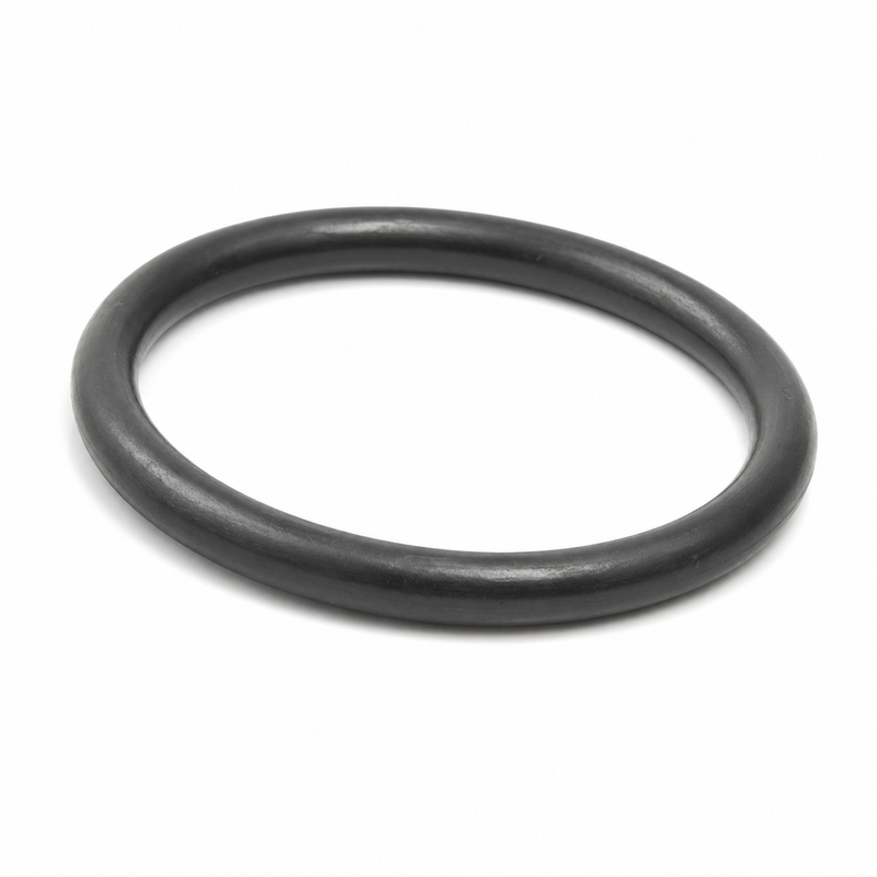 PCM O-Ring 22802