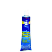 Sudbury 320 Sealant, 3 oz. Tube White