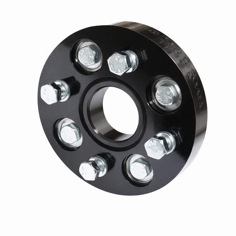 Fairview Isoflex (95) Coupling IFC4300