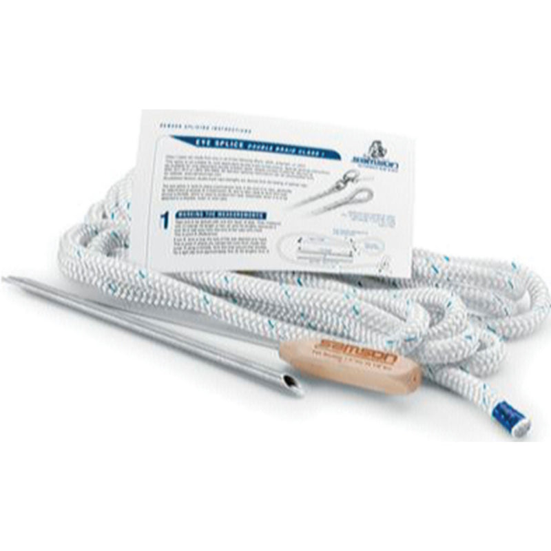 Splice Trainer Kit