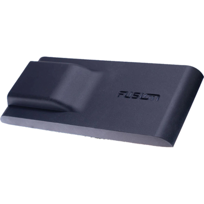 Fusion 0101274501 Dust Cover
