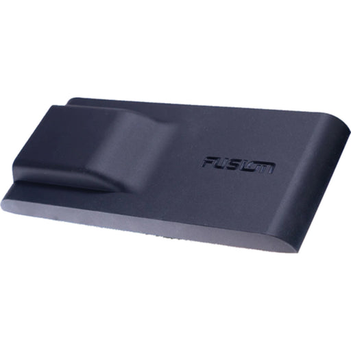 Fusion 0101274501 Dust Cover