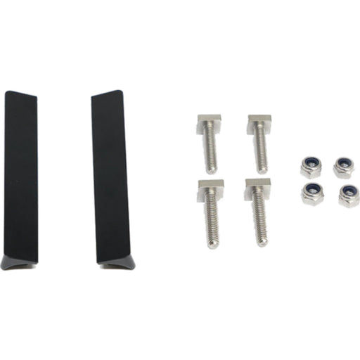 Fusion 0101281702 Stereo Flat Mount Kit
