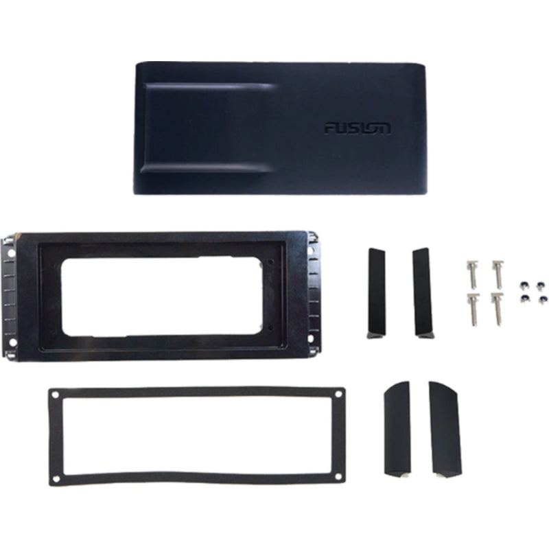 Fusion 0101282903 Stereo Retrofit Kit w/Dust Cover