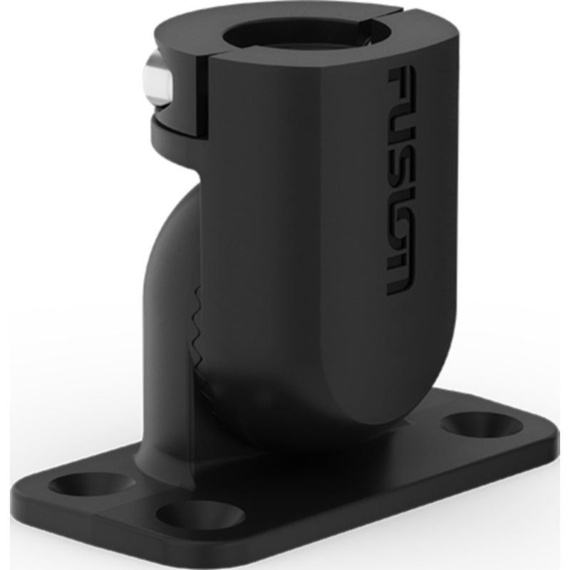 Fusion 0101310120 XS Series Wake Tower Mounting Brackets, Flat