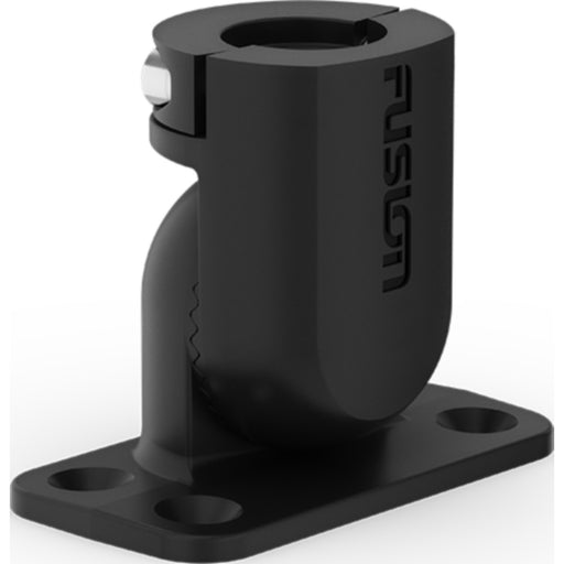 Fusion 0101310120 XS Series Wake Tower Mounting Brackets, Flat
