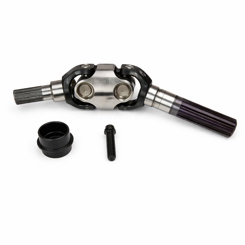 Volvo Penta Universal Joint Kit 3860842