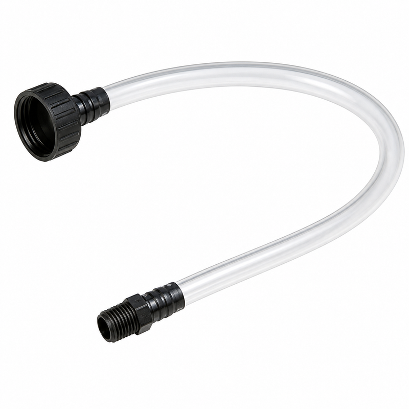 SeaStar Helm Filler Kit HA5438