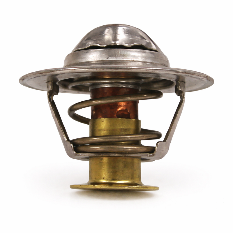 Sierra 18-3552 Thermostat – Mercury MerCruiser Replacement
