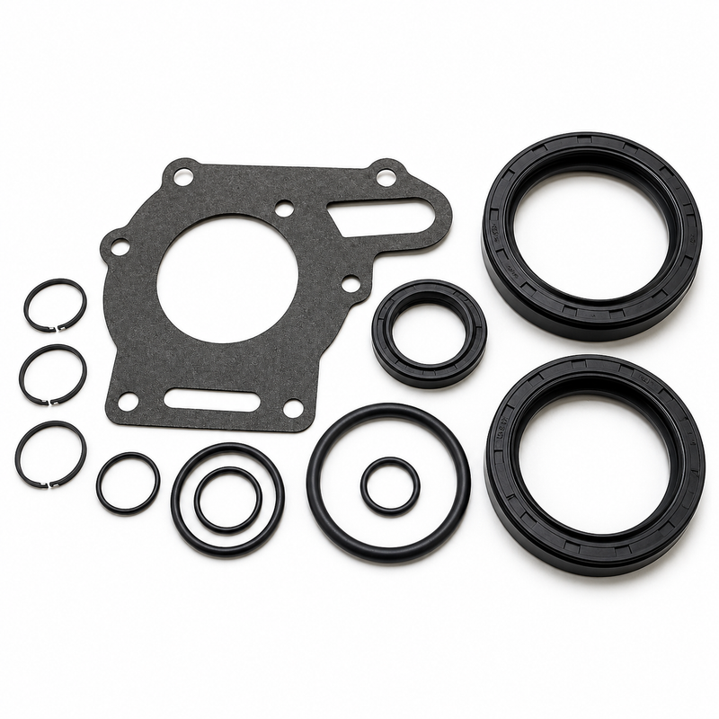 Hurth — Gasket & Seal Kit HBW360 — H-360