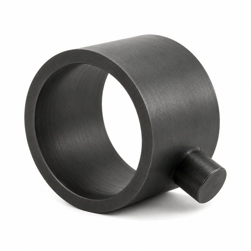 Mercury MerCruiser Driveshaft Housing Water Seal - 36557