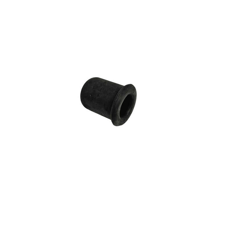 Volvo Penta Cap – 842235