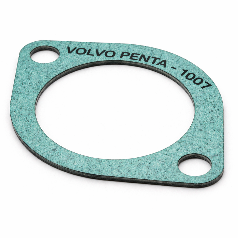 Volvo Penta Gasket 842986