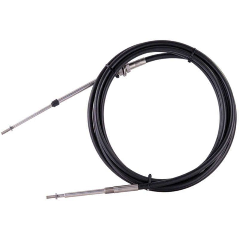 WSM 002200 Steering Cable, Yamaha