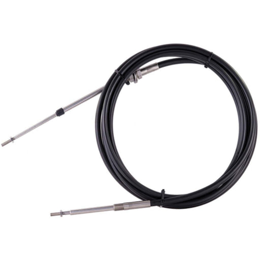 WSM 002200 Steering Cable, Yamaha