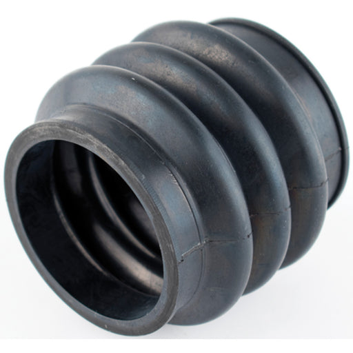 WSM Performance 00310101 Bellows
