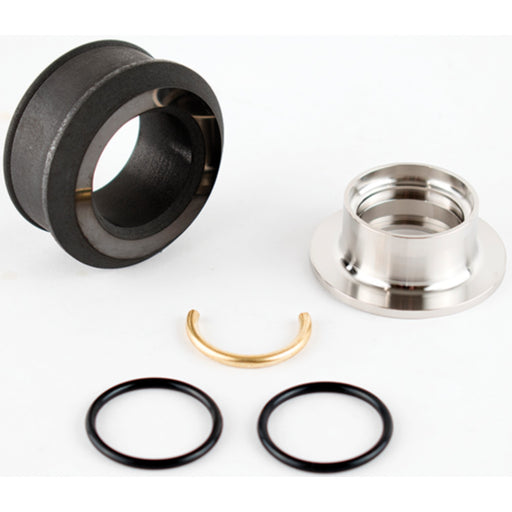 WSM Performance 00311001K Drive Shaft Carbon Ring Repair Kit: Seadoo