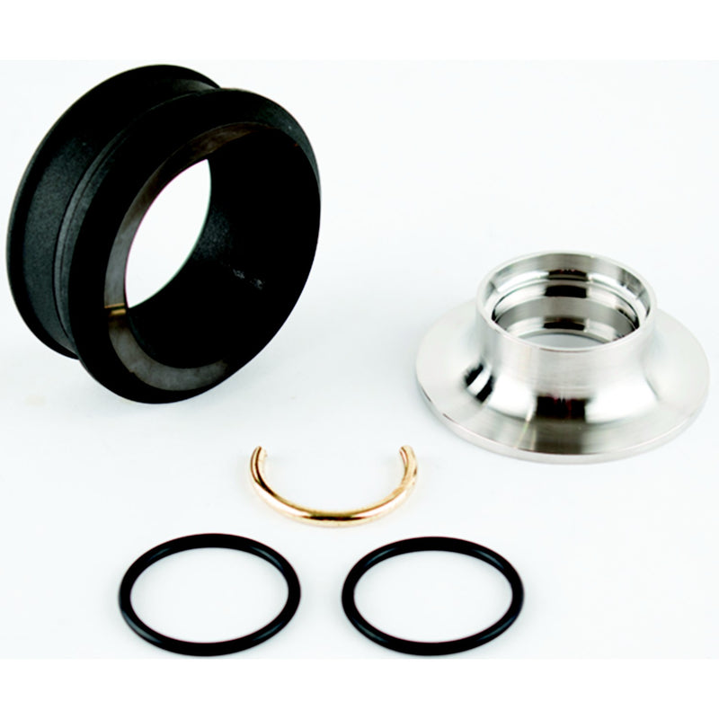 WSM Performance 00311002K Drive Shaft Carbon Ring Repair Kit: Seadoo