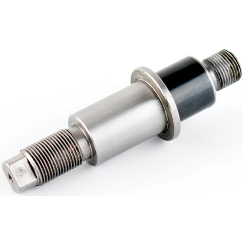 WSM Performance 00311302 Impeller Shaft: Sea-Doo