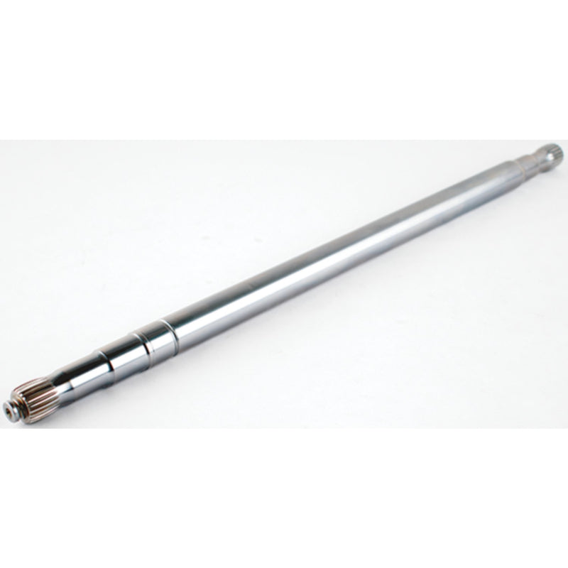 WSM Performance XXX Drive Shaft: Sea-Doo 1503 GTX 4-Tec