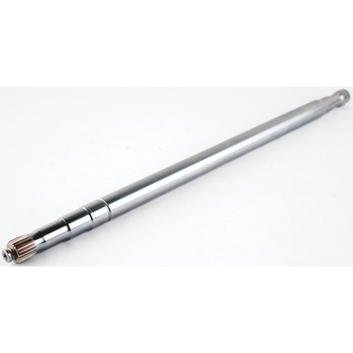 WSM Performance XXX Drive Shaft: Sea-Doo 1503 GTX 4-Tec
